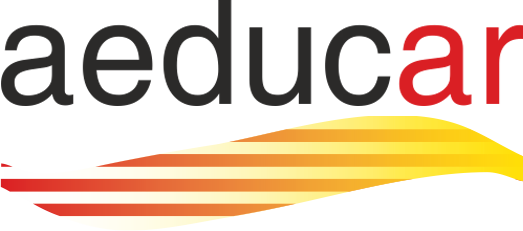 EOI DE EJEA DE LOS CABALLEROS